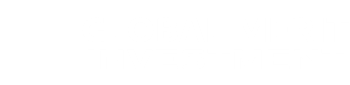 Global Merit Investment Logo